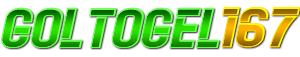 GOLTOGEL167